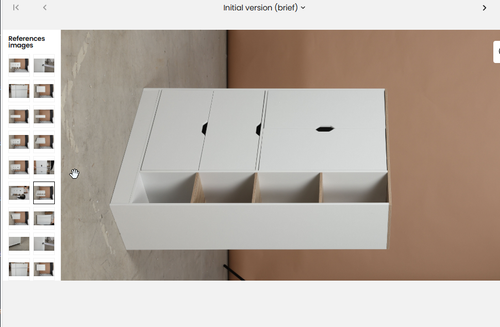 msedge 00xE4w2xli.png