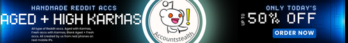 Handmade Reddit Accs.png