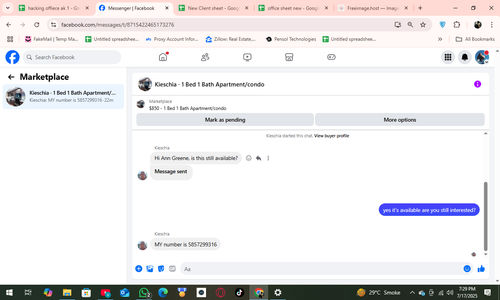 Screenshot 12.png