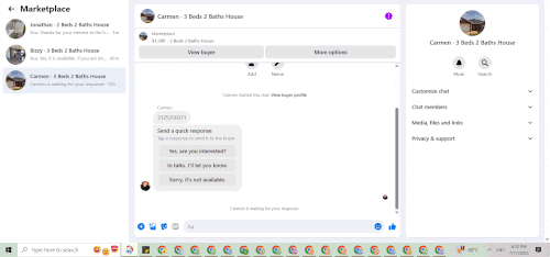 4.gif