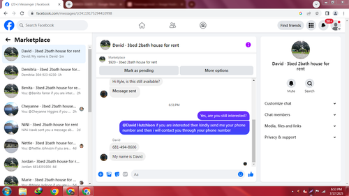 Screenshot 19.png