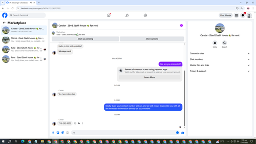 Screenshot (84).png
