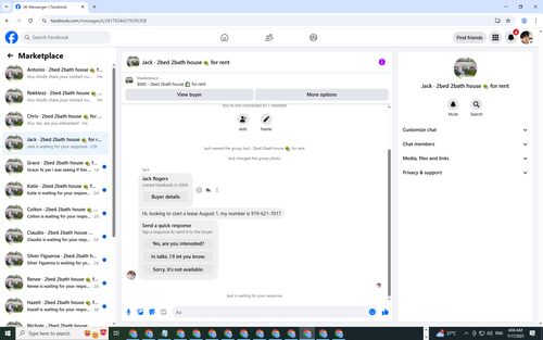 Screenshot (6032).png