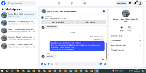 Screenshot 2025 07 17 190300.png