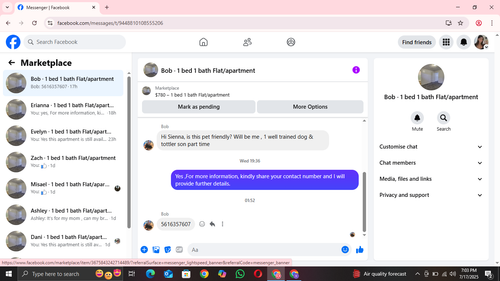 Screenshot (30).png
