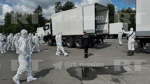 DCJii0Grq60SZFFzo8eNIT8dCQP2PJUW7n9gEekDois54Rs4nz c92k4tXqOvc0OT x w4Md0xbZhpXQgmQ8dOQy5U7hTvAJMnh1.jpg