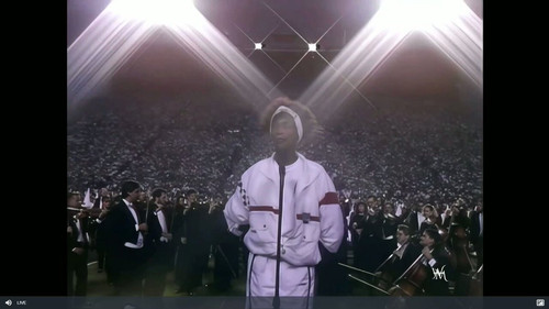 lJlrtS8 SV3 QHi0.jpg