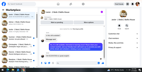 Screenshot (218).png