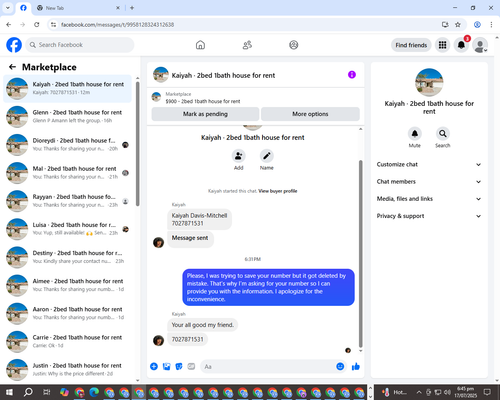 Screenshot (372).png