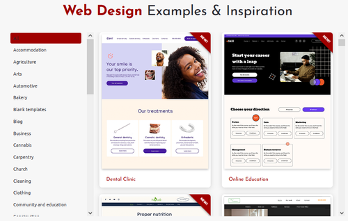 Web design example and inspiration.png