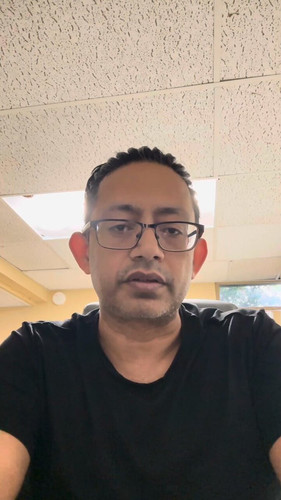 IcweoMXOP JqgsI5.jpg