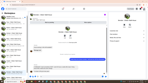 Screenshot 16.png