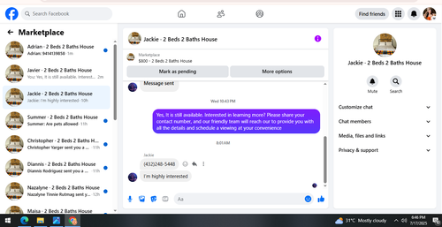 Screenshot (216).png