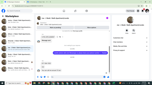 Screenshot (1536).png