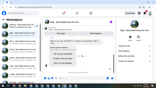 Screenshot (1008).png