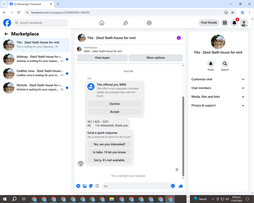 Screenshot (377).png