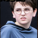 1000178946.png