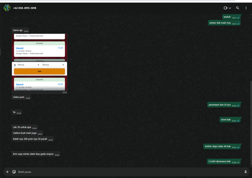 Screenshot 2025 07 17 204836.png