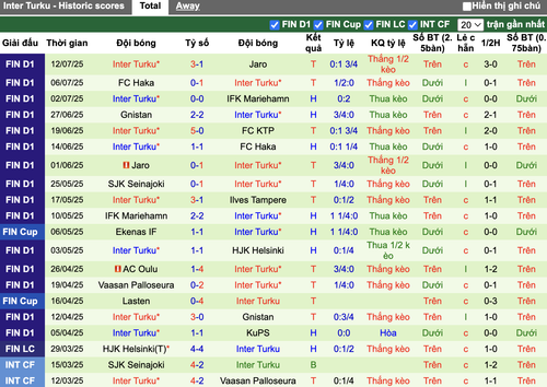 Ảnh màn hình 2025 07 17 lúc 20.22.49.png