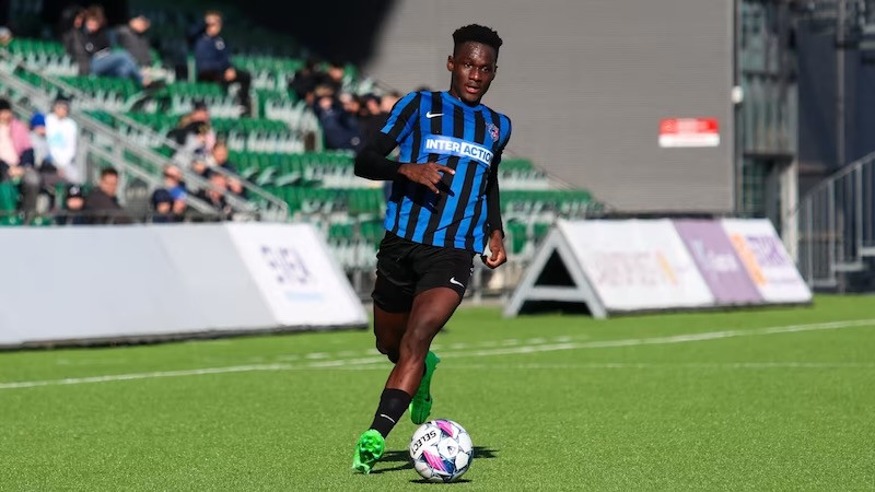 Nhận định, soi kèo KTP vs Inter Turku, 22h00 ngày 18/07