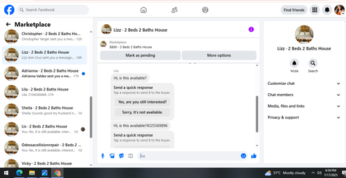Screenshot (220).png