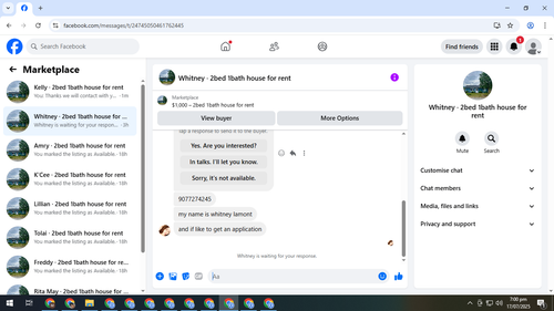 Screenshot (1009).png