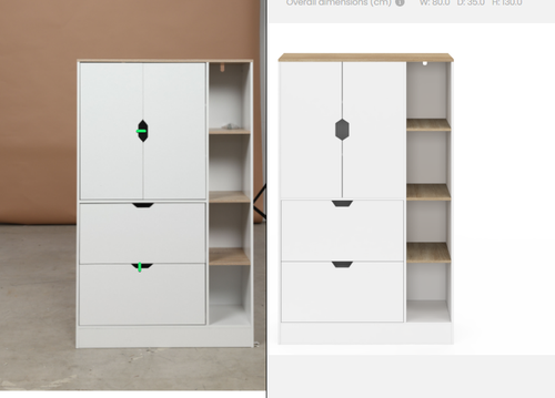 msedge dKsGzlAktR.png