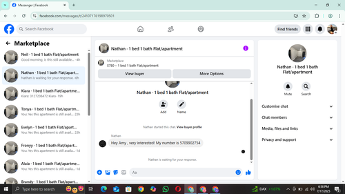 Screenshot (28).png