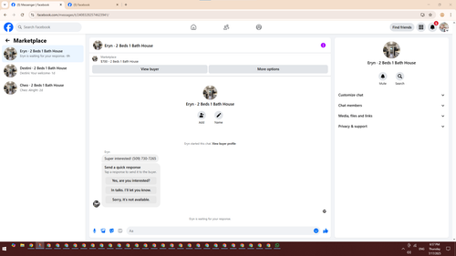 Screenshot 2025 07 17 185744.png