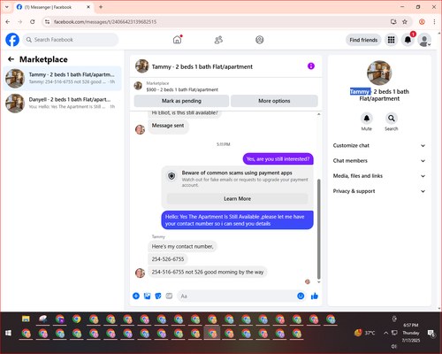 31.png