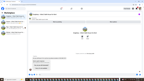 Screenshot 2025 07 17 200207.png