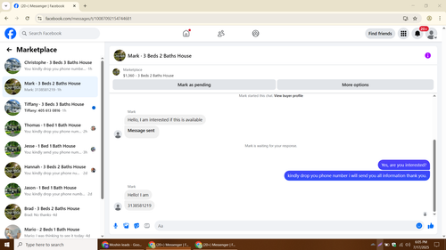 Screenshot 1.png