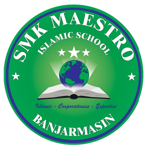 logo smk maestro.png