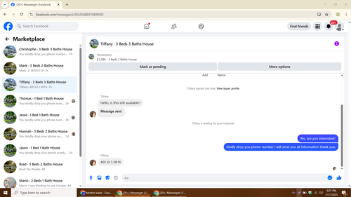 Screenshot 2.png