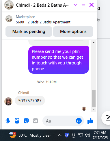 chimdi.png