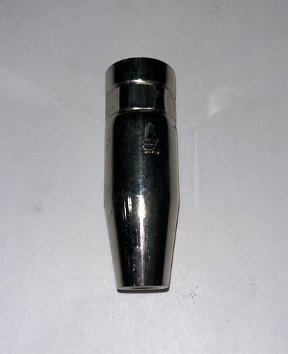 2730033263.jpg