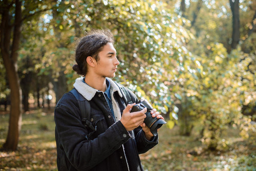 portrait photographer with modern photography equipment looking good composition 123211 3201.jpg