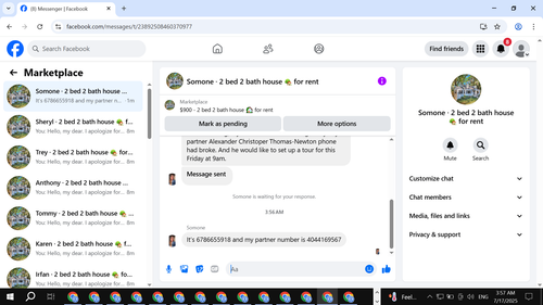Screenshot (2315).png