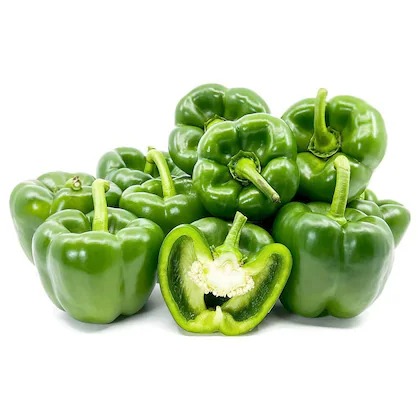 green capsicum 500 g product ima (1).jpg