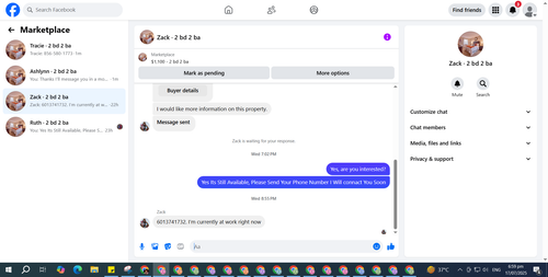 41.png