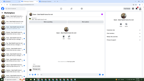 Screenshot 2025 07 17 183637.png