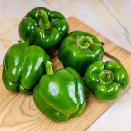 green capsicum 500 g product ima (2).jpg