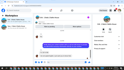 Screenshot 2025 07 17 185703.png