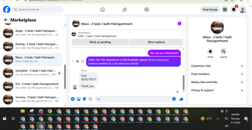 21.png