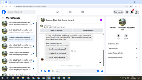 Screenshot (1007).png