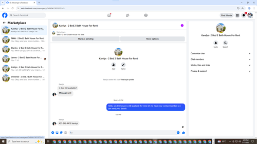 Screenshot 2025 07 17 185321.png