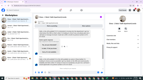 Screenshot (1539).png