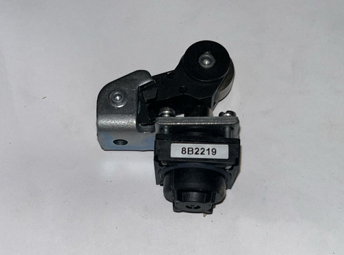 2730033303.jpg