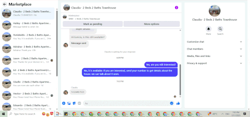 7.gif