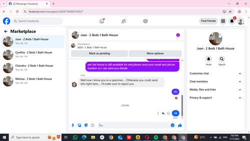 Screenshot (42).png